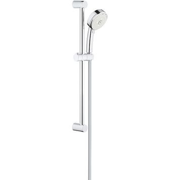 

Душевой гарнитур Grohe Tempesta New Cosmopolitan 27579002