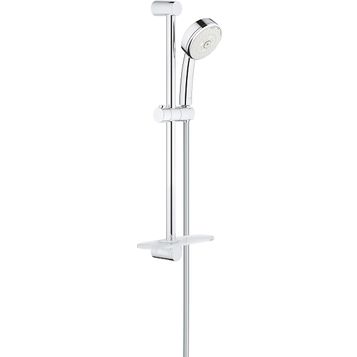 

Душевой гарнитур Grohe Tempesta New Cosmopolitan 27929002