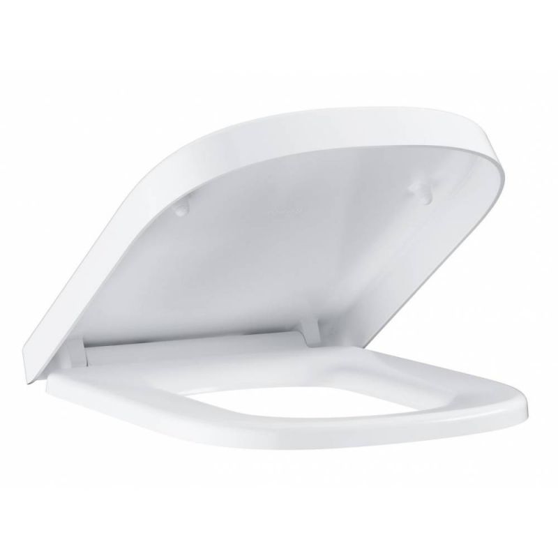 

Сиденье для унитаза Grohe Euro Ceramic 39330001