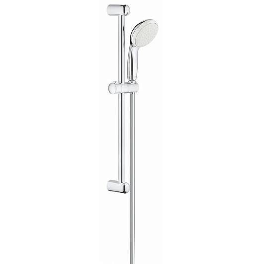 

Душевой гарнитур Grohe Tempesta New 27853001