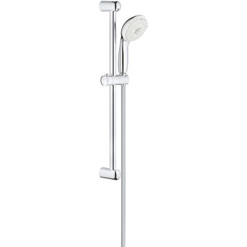 

Душевой гарнитур Grohe Tempesta New IV 27645001