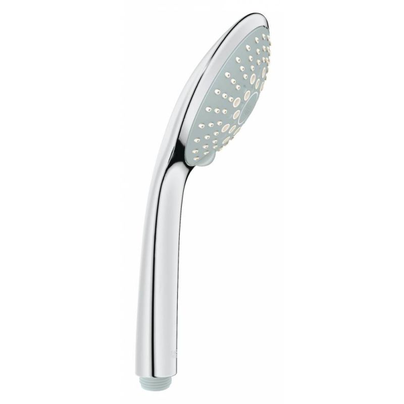 

Душевая лейка Grohe Euphoria Champagne 27222000