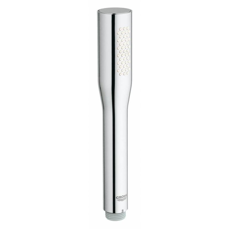 

Душевая лейка Grohe Euphoria Cosmopolitan 27400000