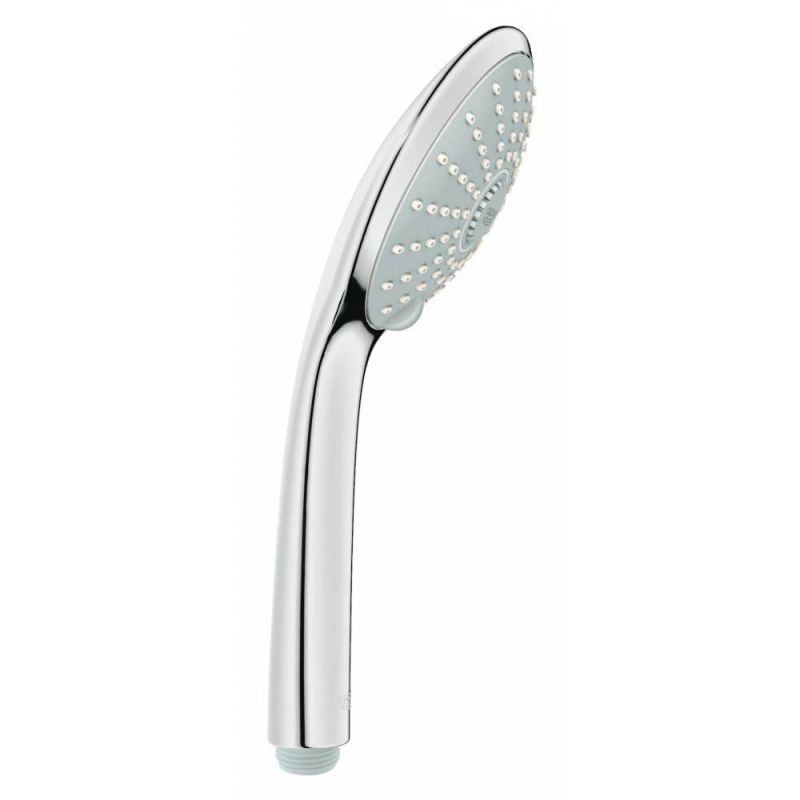 

Душевая лейка Grohe Euphoria Massage 27221000