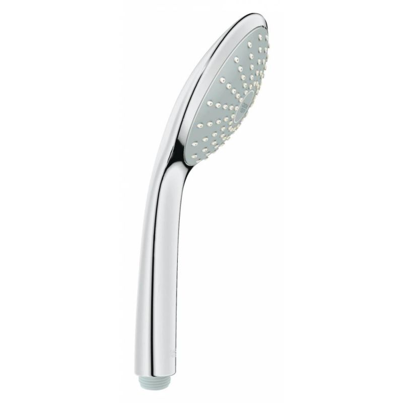 

Душевая лейка Grohe Euphoria Mono 27265000
