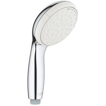 

Душевая лейка Grohe Tempesta New 26161001