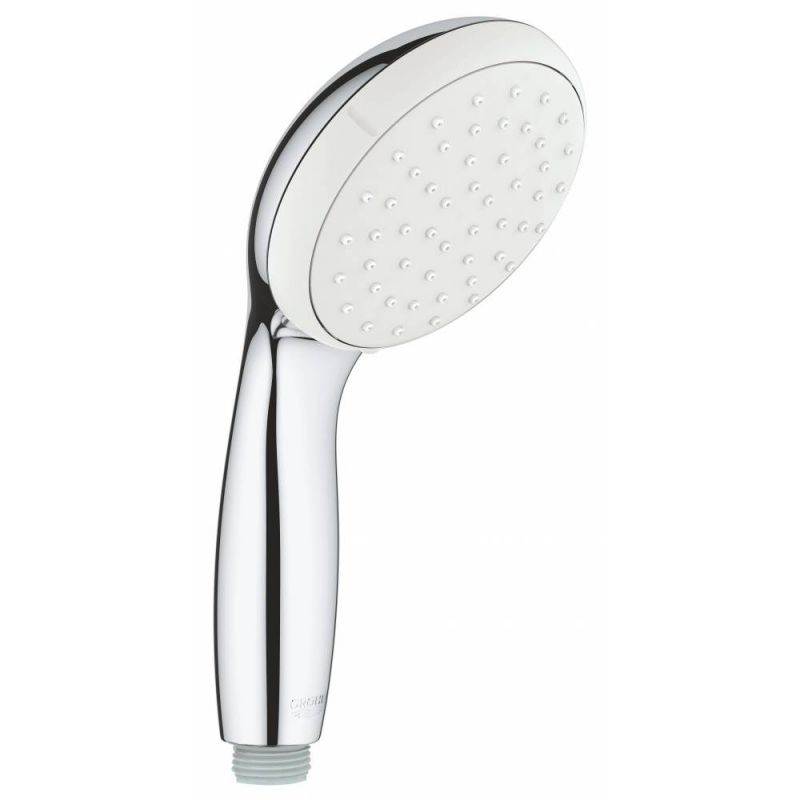 

Душевая лейка Grohe Tempesta New 27852001