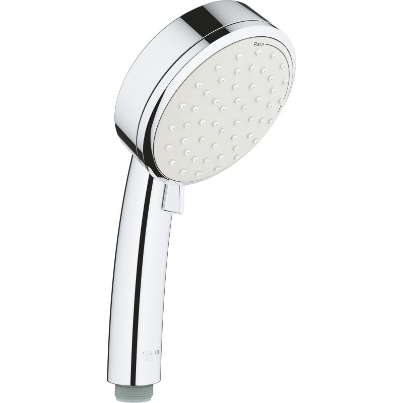 

Душевая лейка Grohe Tempesta New Cosmopolitan 27571002