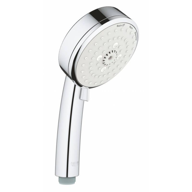 

Душевая лейка Grohe Tempesta New Cosmopolitan 27572002