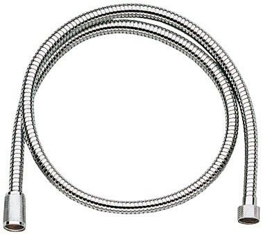 

Душевой шланг Grohe Relexaflex 28143000