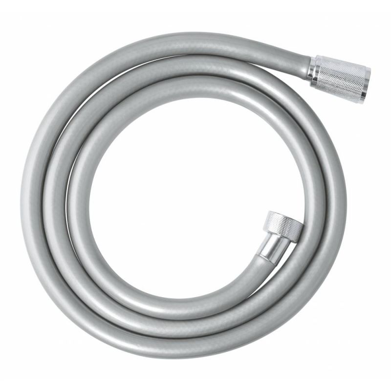 

Душевой шланг Grohe Rotaflex 28409001