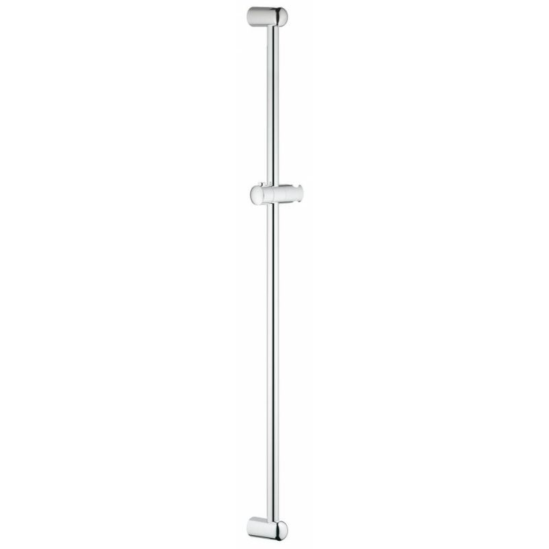 

Душевая штанга Grohe Tempesta Classic 27524000