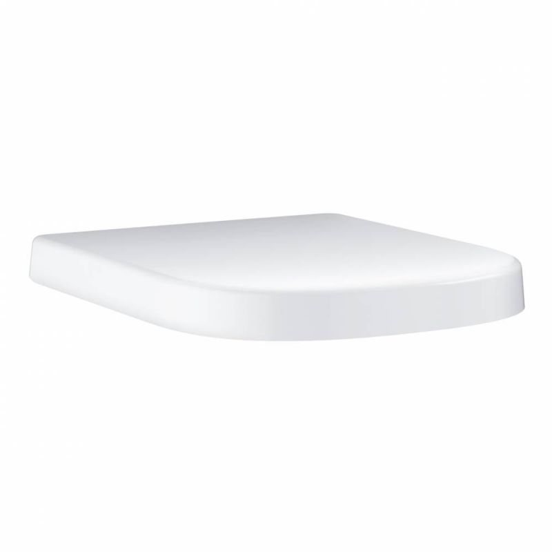 

Сиденье для унитаза Grohe Euro Ceramic 39331001