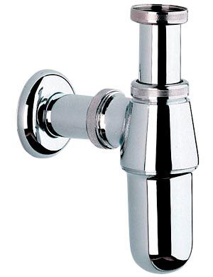 Сифон Grohe 28920000