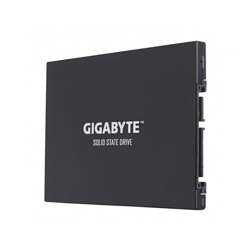 

SSD накопитель Gigabyte GP-GSTFS31480GNTD