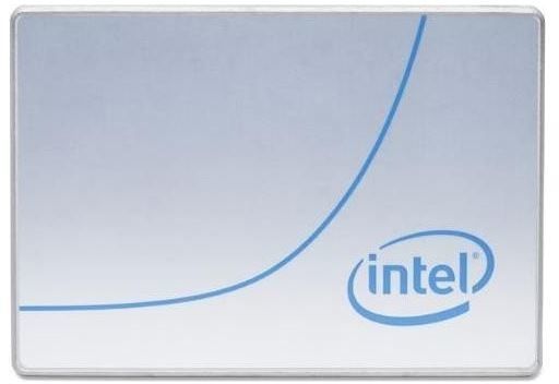 

SSD накопитель INTEL P4510 PCI-E/2TB (SSDPE2KX020T801)