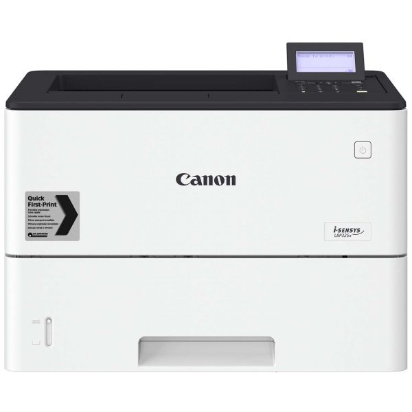 

Принтер Canon i-Sensys LBP325x