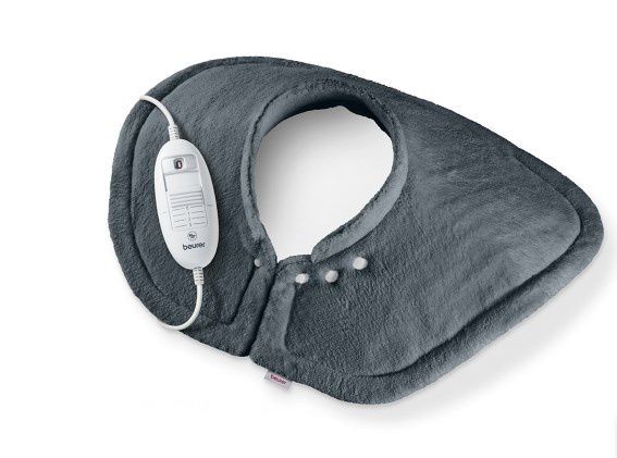 

Электрогрелка Beurer HK54