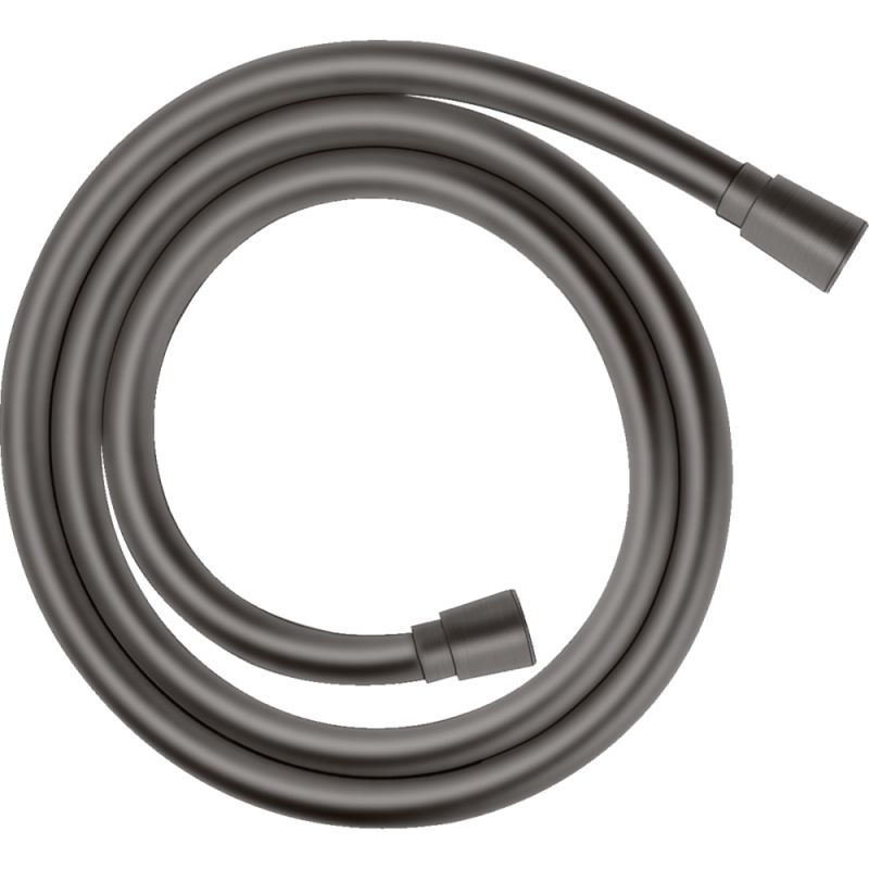 

Душевой шланг HansGrohe 28276340