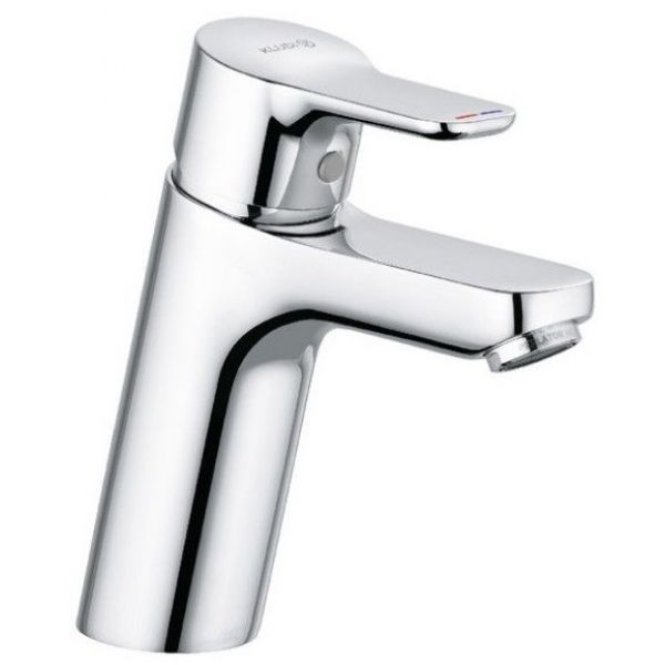 

Смеситель для раковины Kludi PURE&EASY XL 372920565