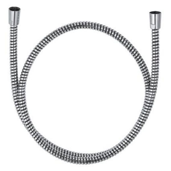 

Душевой шланг Kludi LOGOFLEX 610550500