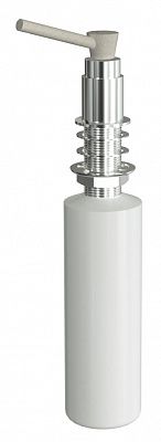 

Дозатор Flortek Каскад FK Бежевый