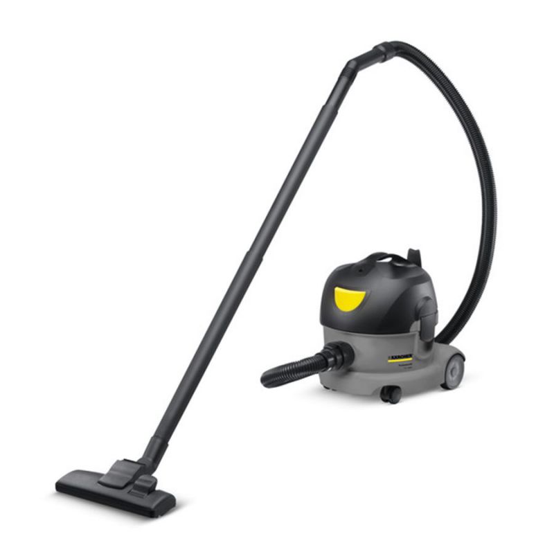 

Пылесос Karcher T 8/1 Classic ALA (1.527-160)