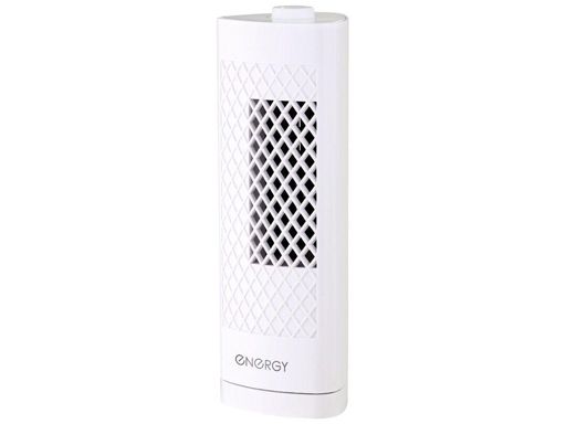 

Вентилятор Energy EN-1619 TOWER MINI