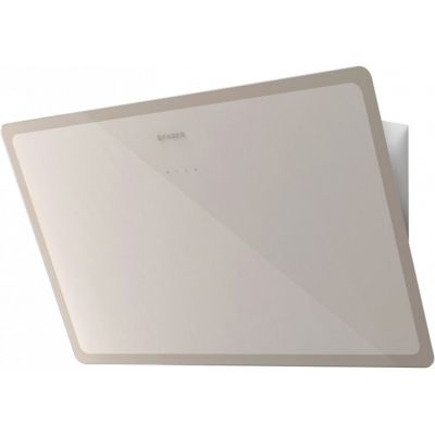 

Каминная вытяжка Faber GLAM-LIGHT A80 WG1C/WG3C EVO