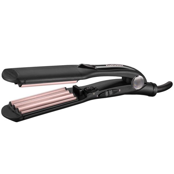 

Прибор для укладки волос BABYLISS 2165 CE