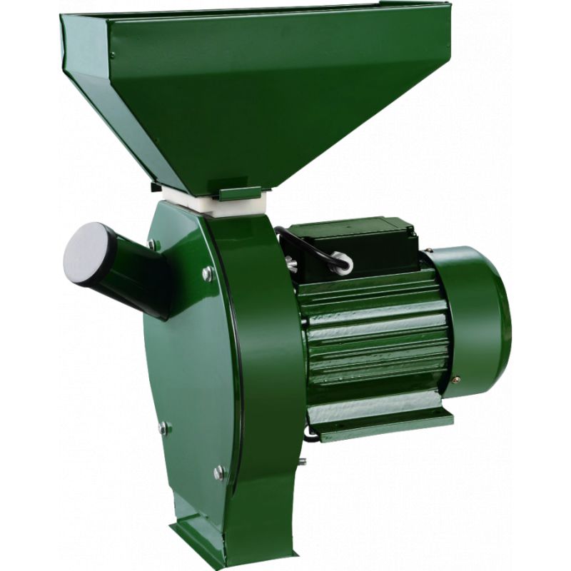 

Кормоизмельчитель Энергопром CM-2500МК