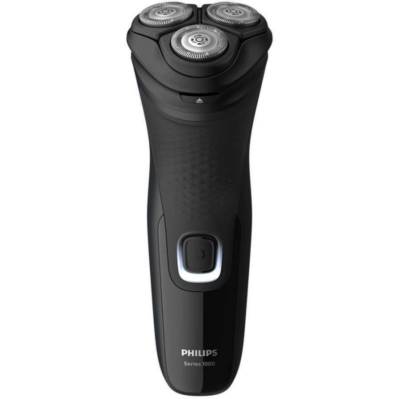 

Электробритва Philips S1232/41