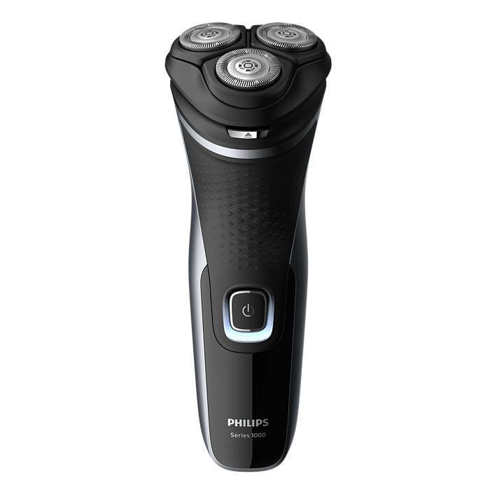 

Электробритва Philips S1332/41