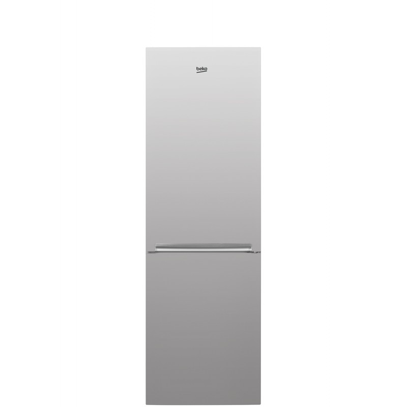 

Холодильник BEKO RCNK321K20S