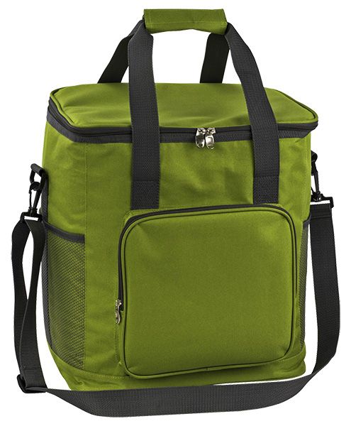 

Сумка-холодильник Green glade T1062