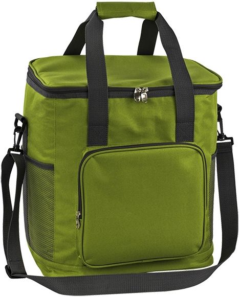 

Сумка-холодильник Green glade T1063