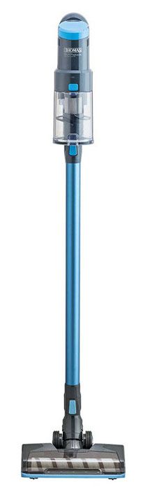 

Пылесос Thomas Quick Stick Plus (785304)