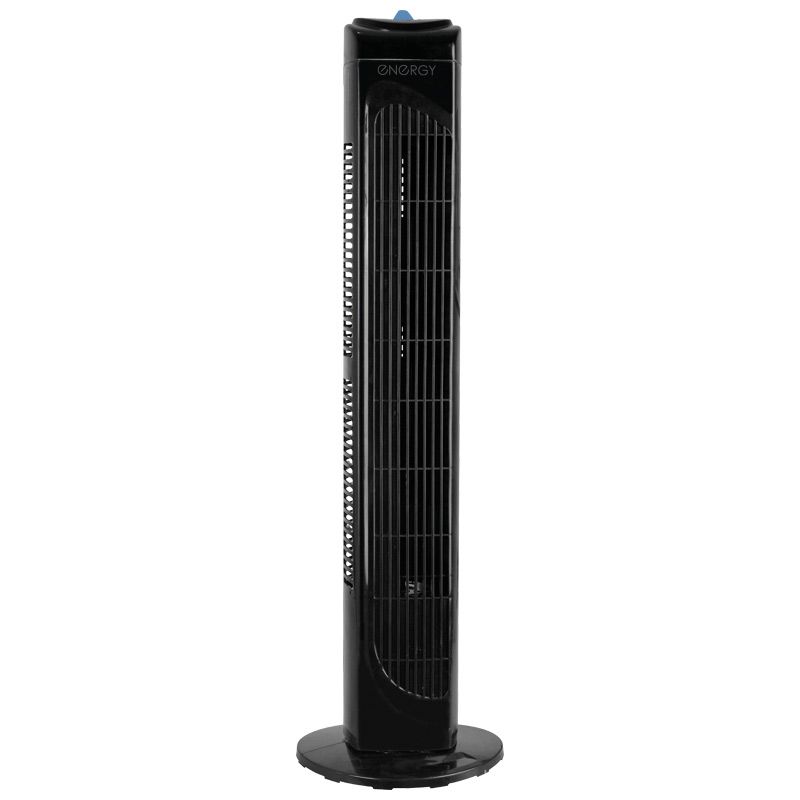 

Вентилятор Energy EN-1618 TOWER