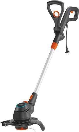 

Триммер Gardena ComfortCut 550/28