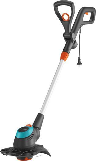 

Триммер Gardena EasyCut 450/25 (09870-20.000.00)