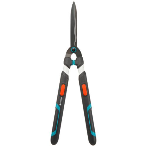 

Садовые ножницы Gardena TeleCut (12304-20.000.00)