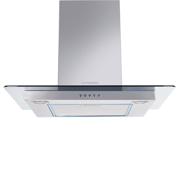 

Каминная вытяжка Kuppersberg LORA 60 X
