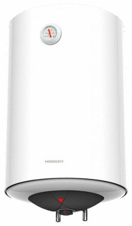 

Водонагреватель Horizont 50EWS-15MF