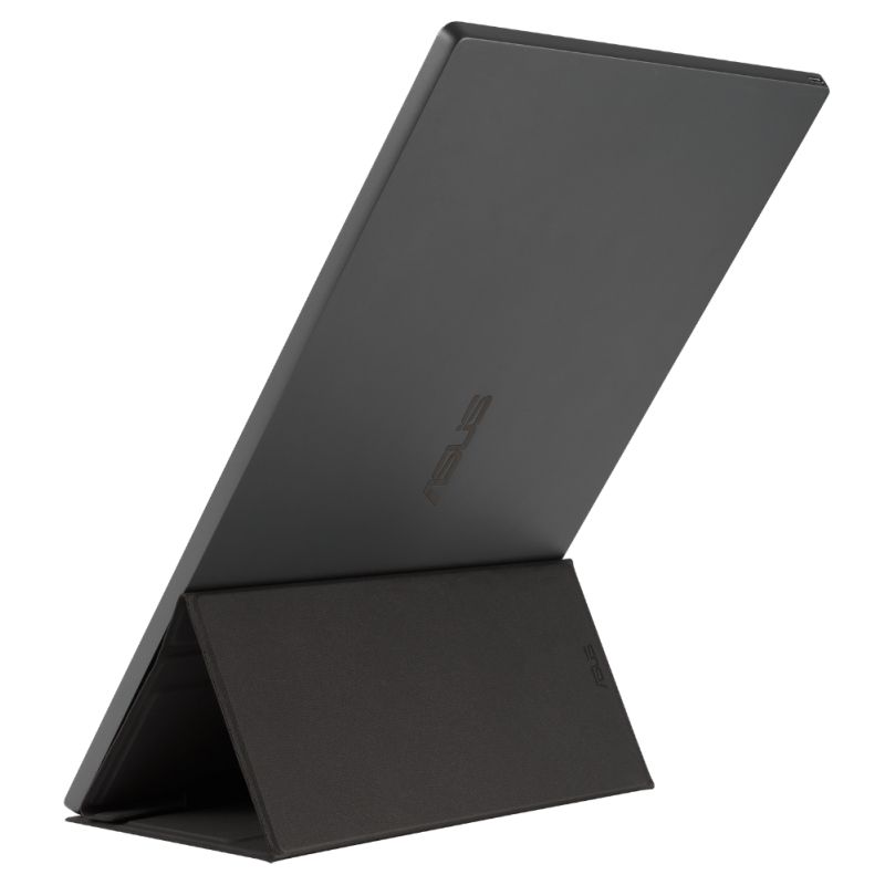 Монитор ASUS MB16ACE