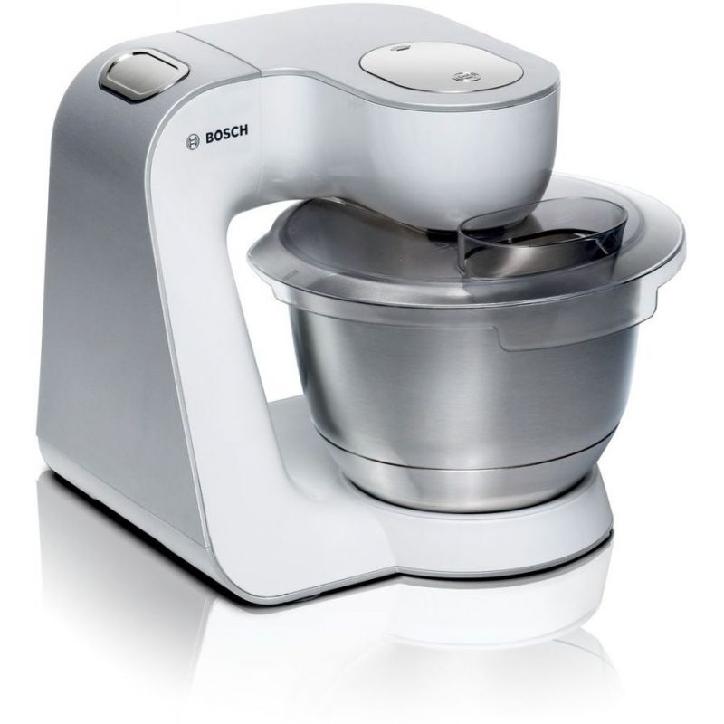 

Кухонный комбайн Bosch MUM5824C