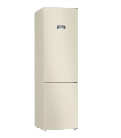 

Холодильник Bosch KGN39VK25R