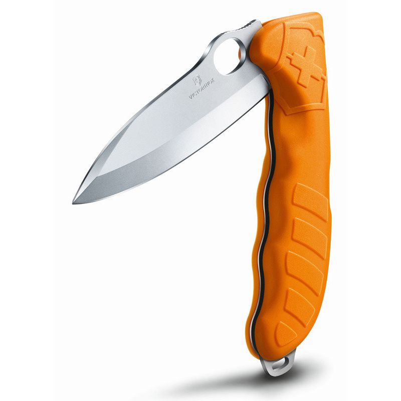 

Мультитул Victorinox Hunter Pro M (0.9411.M9) оранжевый
