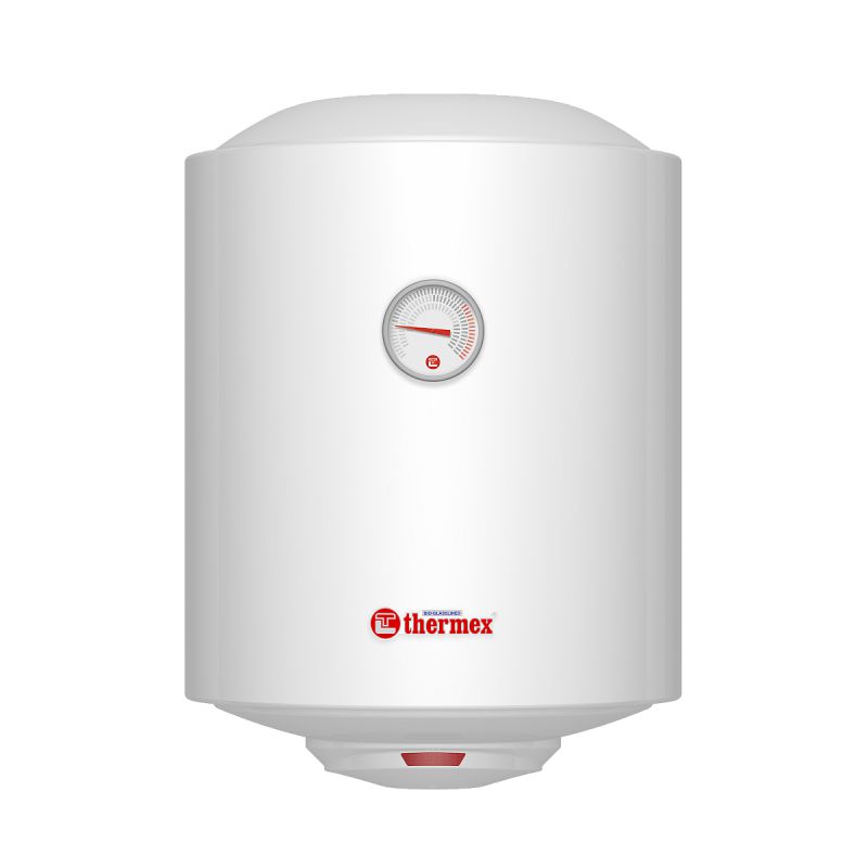 

Водонагреватель Thermex Champion TitaniumHeat 30 V Slim