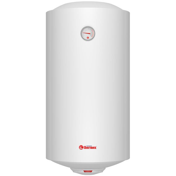 

Водонагреватель Thermex Champion TitaniumHeat 100 V