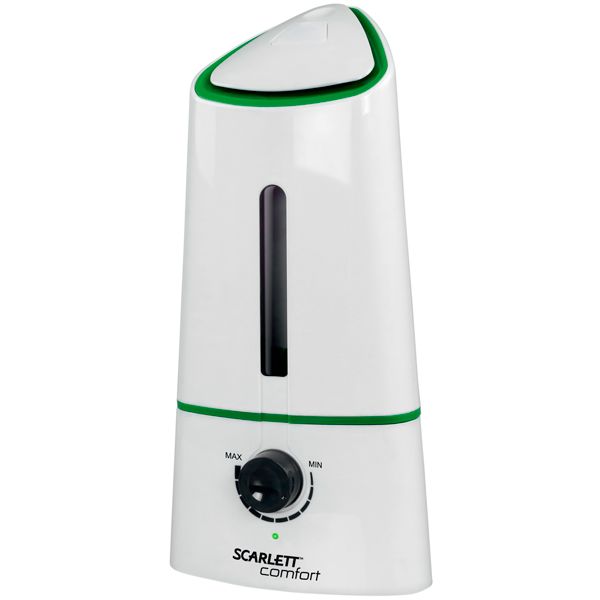 

Увлажнитель воздуха Scarlett SC-AH986M08